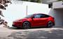 Tesla Model Y Performance 2025....  49