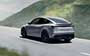 Tesla Model Y Performance 2025....  52