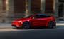 Tesla Model Y Performance 2025....  53