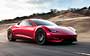 Tesla Roadster 2019....  7