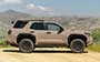 Toyota 4Runner 2024 2024....  83