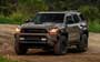  Toyota 4Runner 2024 2024...