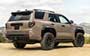 Toyota 4Runner 2024 2024....  88