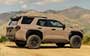  Toyota 4Runner 2024 2024...