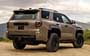 Toyota 4Runner 2024 2024....  91