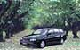  Toyota Avensis Wagon 1997-2000