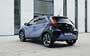 Toyota Aygo X .  182