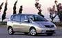  Toyota Corolla Verso 2002-2004