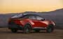 ���� Toyota C-HR Plus 2025...