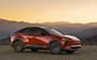 ���� Toyota C-HR Plus 2025...