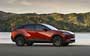 Toyota C-HR Plus 2025.... ���� 135