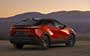 Toyota C-HR Plus 2025.... ���� 138