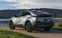 Toyota C-HR Plus 2025.... ���� 149
