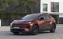 Toyota C-HR Plus 2025.... ���� 151