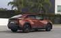 Toyota C-HR Plus 2025.... ���� 152