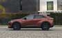 Toyota C-HR Plus 2025.... ���� 153