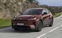 Toyota C-HR Plus 2025.... ���� 157