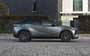 Toyota C-HR Plus 2025.... ���� 161