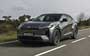 Toyota C-HR Plus 2025.... ���� 163