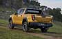 Toyota Hilux (2025...) ���� #131