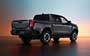 Toyota Hilux (2025...) ���� #134