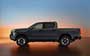 Toyota Hilux (2025...) ���� #135