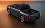 Toyota Hilux (2025...) ���� #136