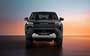 Toyota Hilux (2025...) ���� #137