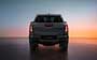 Toyota Hilux (2025...) ���� #138