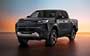 Toyota Hilux (2025...) ���� #139