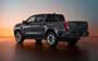 Toyota Hilux (2025...) ���� #140