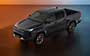 Toyota Hilux (2025...) ���� #141