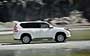  Toyota Land Cruiser Prado 2013-2017