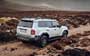 Toyota Land Cruiser Prado 2023 2023....  141