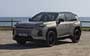 Toyota RAV4 . ���� 231