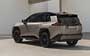 Toyota RAV4 . ���� 232