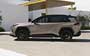 Toyota RAV4 . ���� 233