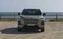 Toyota RAV4 . ���� 235