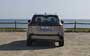 Toyota RAV4 . ���� 236