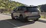 Toyota RAV4 . ���� 248