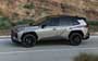 Toyota RAV4 . ���� 250