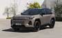 Toyota RAV4 . ���� 251