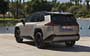 Toyota RAV4 . ���� 252
