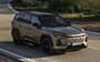 Toyota RAV4 . ���� 253