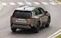 Toyota RAV4 . ���� 256