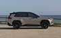 Toyota RAV4 . ���� 257