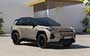 Toyota RAV4 . ���� 260