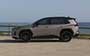 Toyota RAV4 . ���� 261
