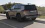 Toyota RAV4 . ���� 262