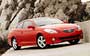 Toyota Solara 2003-2006.  71